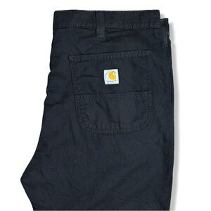 Carhartt Carpenter Pants